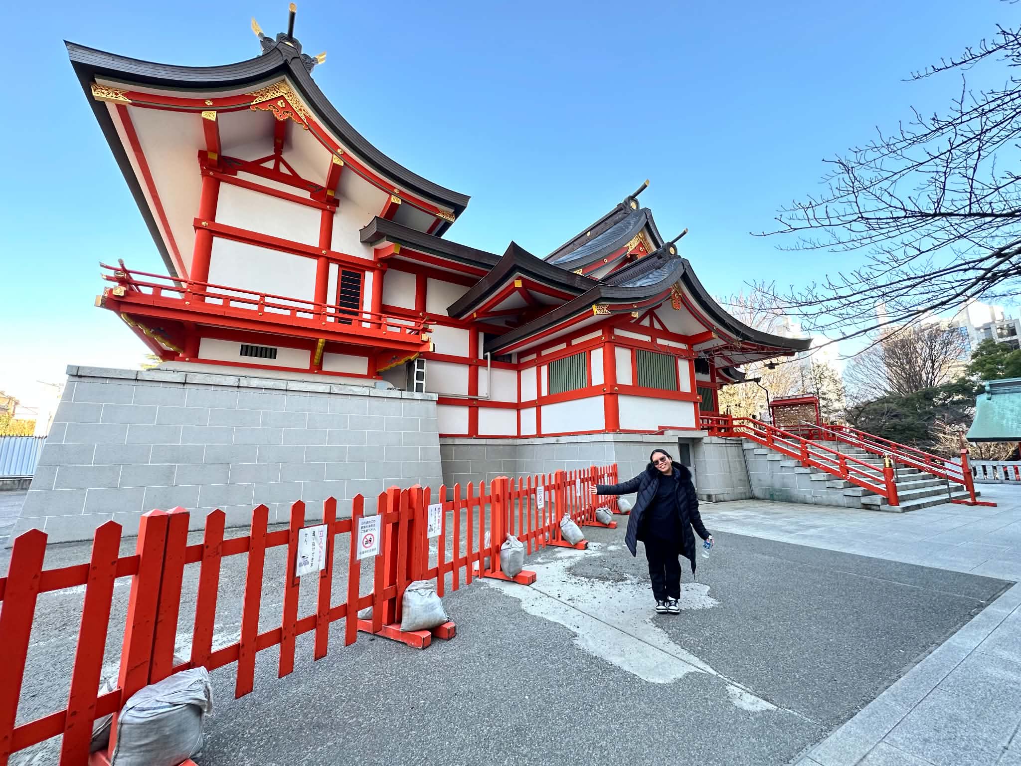 Tokyo Travel Tips: Essential Advice for Shopping, Food, and Budgeting